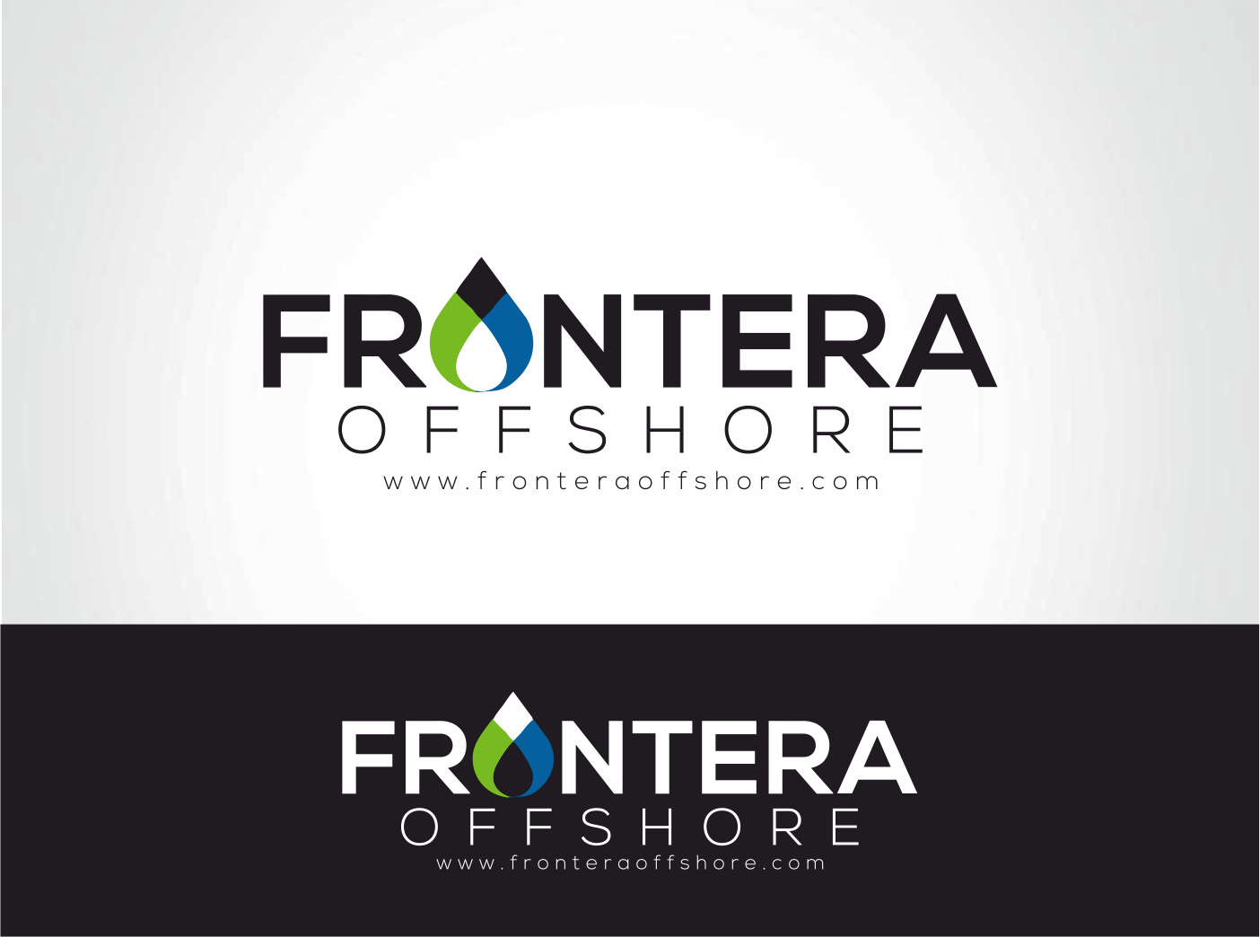 Diseño de Logo por nikkiblue para este proyecto | Diseño: #9456284