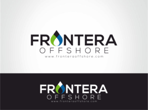 Logo Design by nikkiblue for this project | Design: #9456284