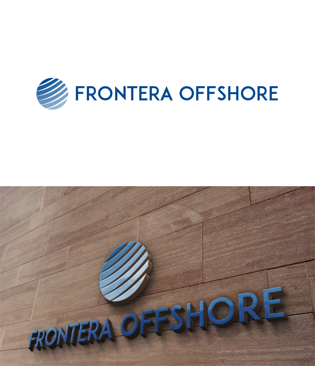 Logo Design by trufya for this project | Design #9448313