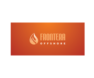 Logo Design by Sunny for this project | Design #9433186