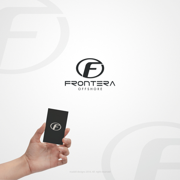 Logo-Design von madeli für dieses Projekt | Design #9419636