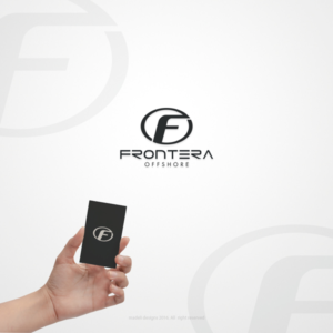 Diseño de Logo por madeli para este proyecto | Diseño: #9419636