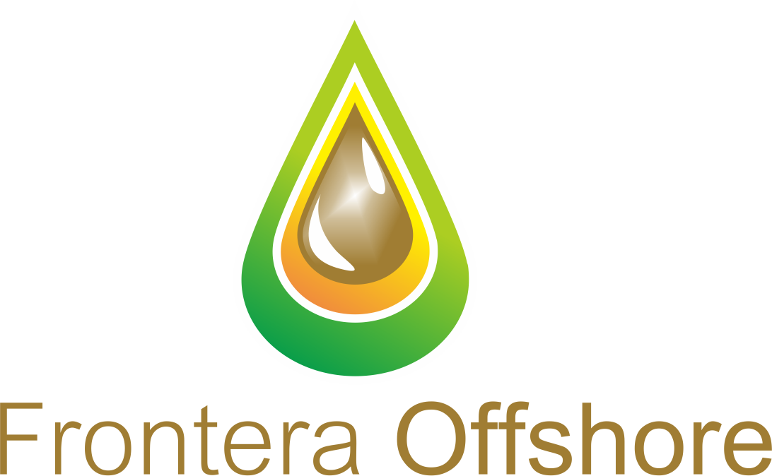 Diseño de Logo por karenloh0630 para este proyecto | Diseño #9360159