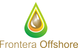 Logo Design by karenloh0630