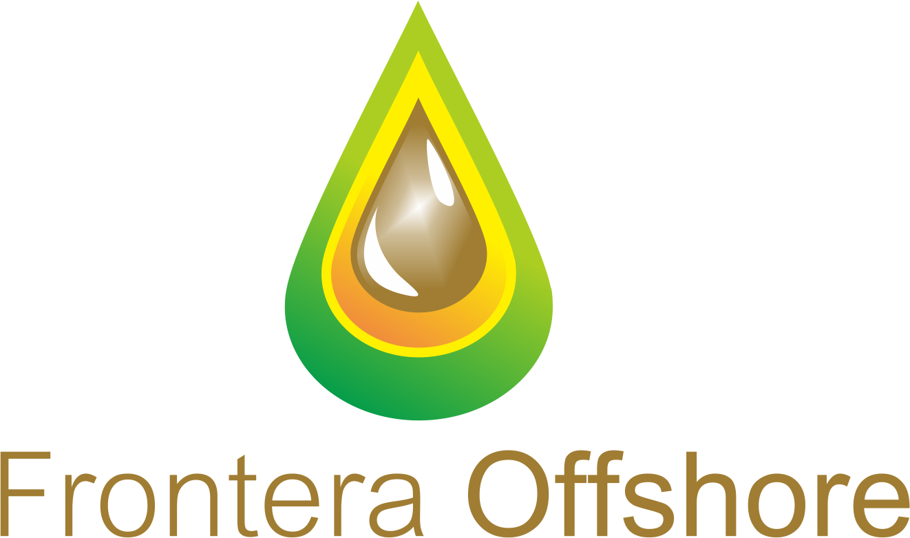 Logo Design by karenloh0630 for this project | Design #9400113