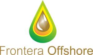 Logo Design by karenloh0630 for this project | Design: #9400113