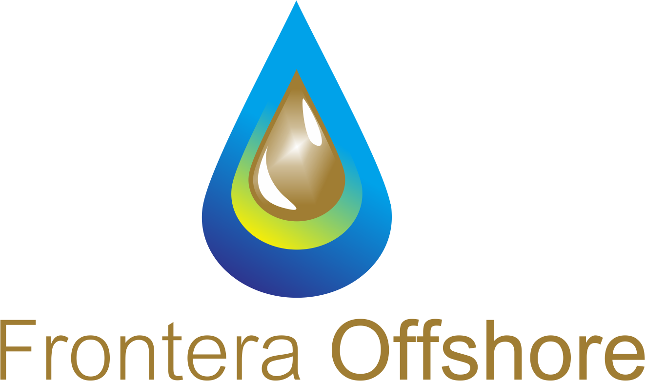 Logo Design by karenloh0630 for this project | Design #9400114