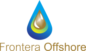 Logo Design by karenloh0630 for this project | Design: #9400114