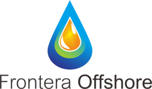 Logo Design by karenloh0630 for this project | Design: #9400115