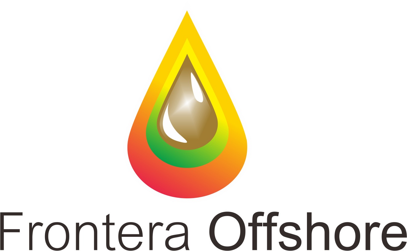 Logo Design by karenloh0630 for this project | Design #9400116