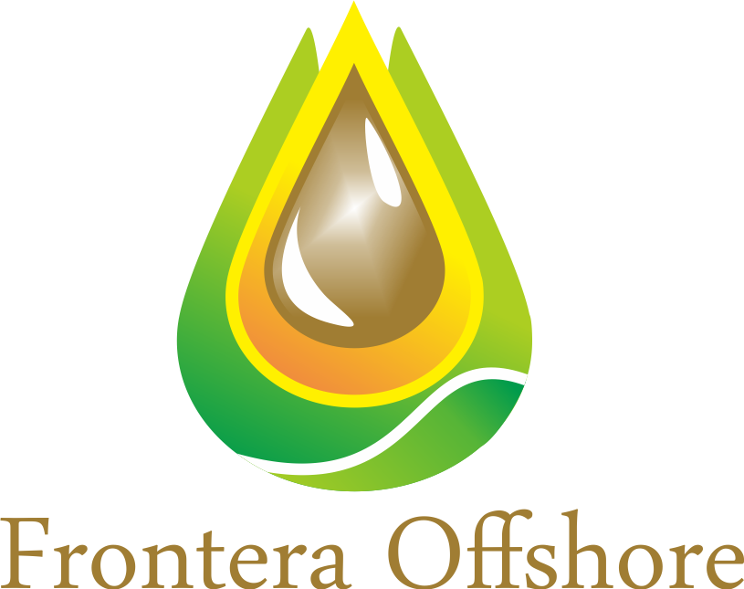 Logo Design by karenloh0630 for this project | Design #9423772