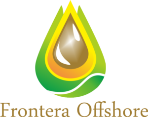 Logo Design by karenloh0630 for this project | Design: #9423772