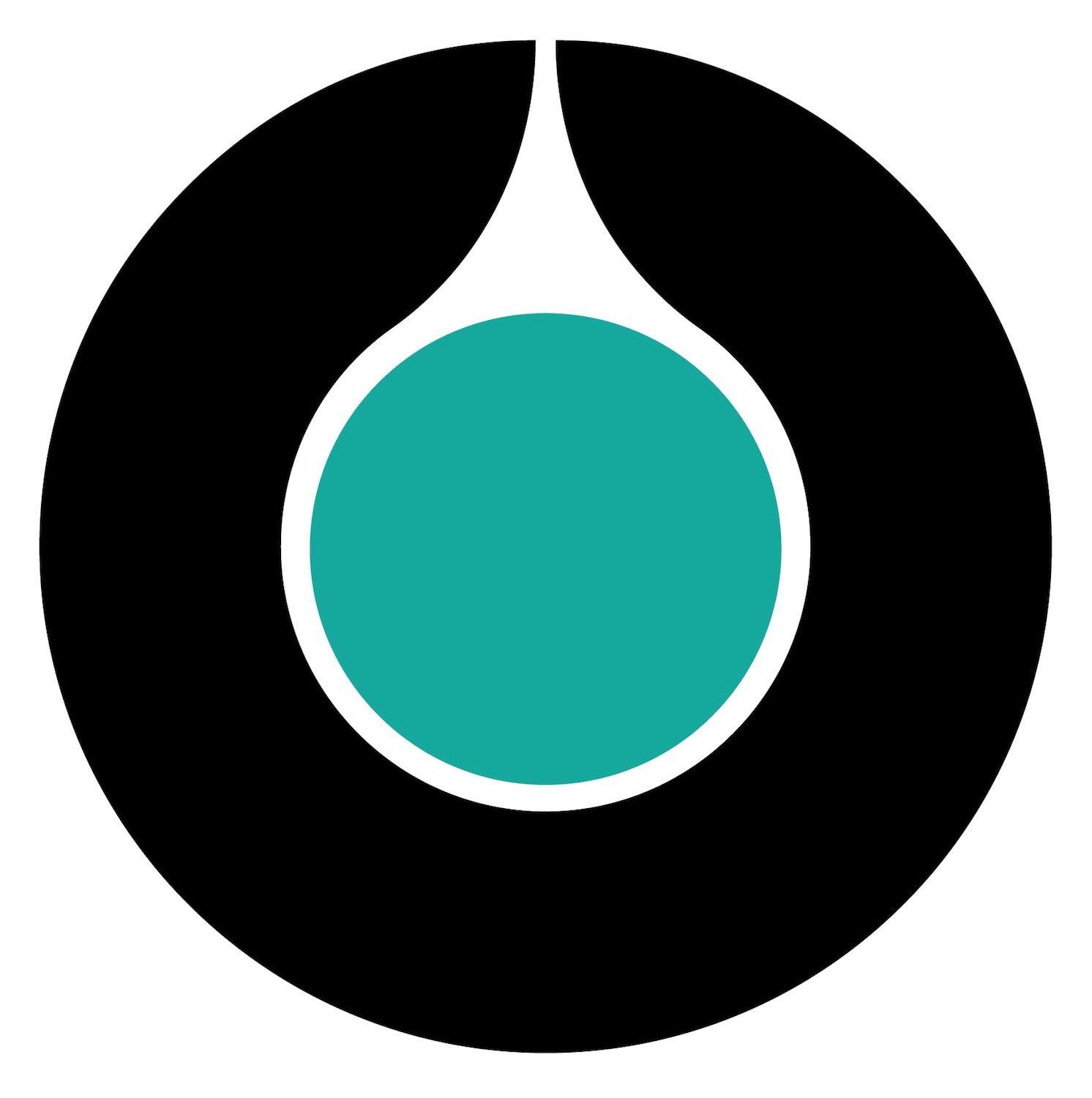 Logo Design by Logo100 for this project | Design #9373399