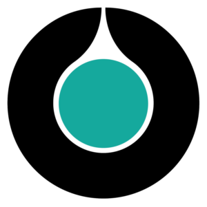 Diseño de Logo por Logo100 para este proyecto | Diseño: #9373399