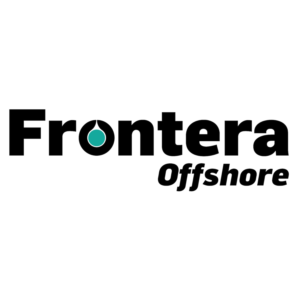 Diseño de Logo por Logo100 para este proyecto | Diseño: #9373422