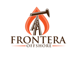 Logo Design by creative.bugs for this project | Design #9382251