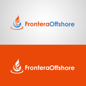 Logo Design by vp.salim for this project | Design #9414628