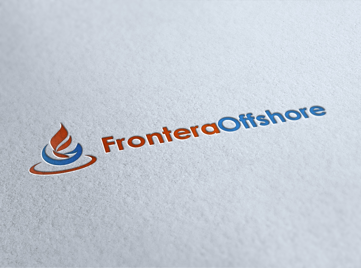 Logo Design by vp.salim for this project | Design #9414629
