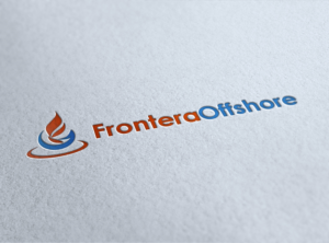 Diseño de Logo por vp.salim para este proyecto | Diseño: #9414629