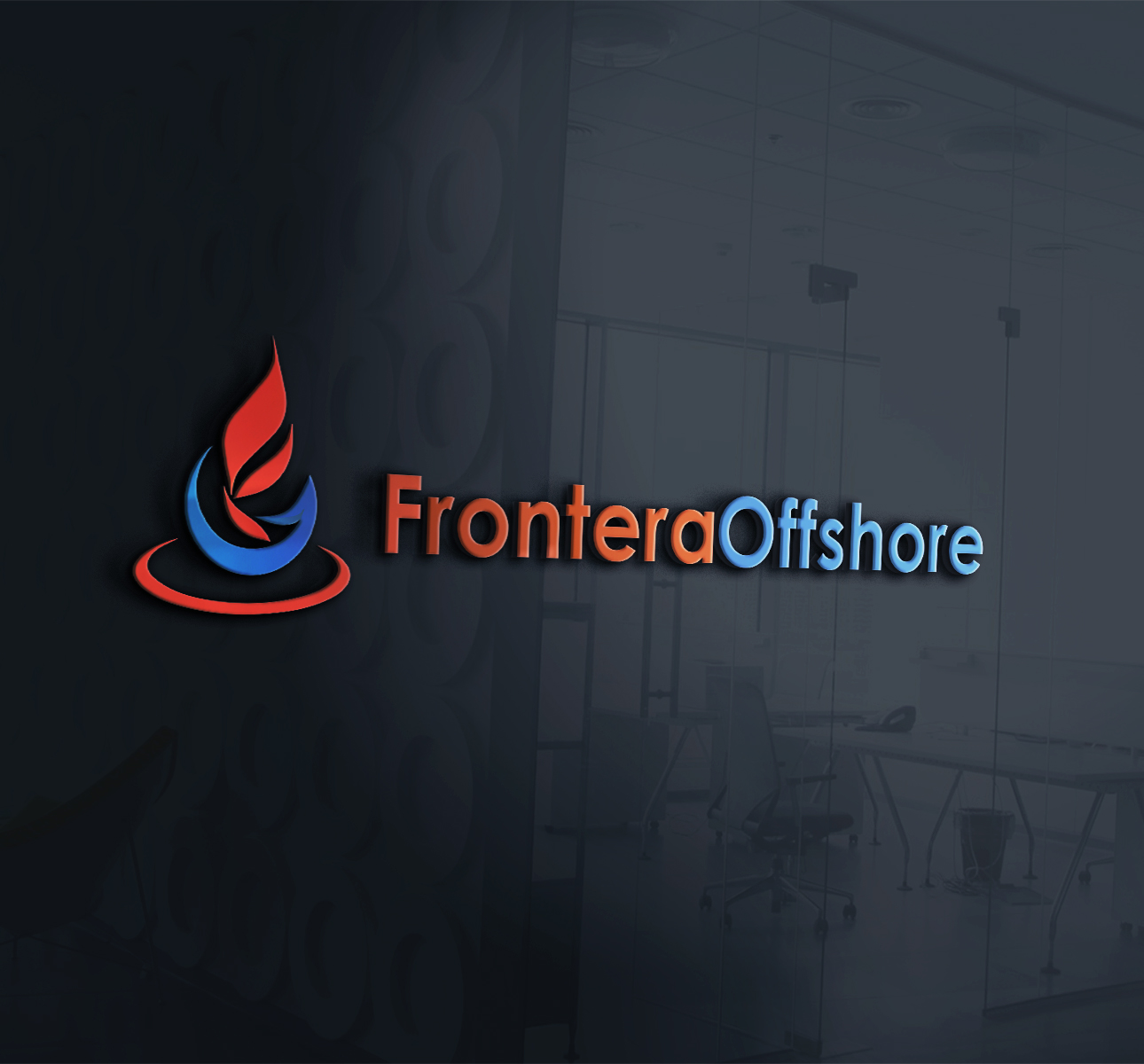 Logo-Design von vp.salim für dieses Projekt | Design #9414630