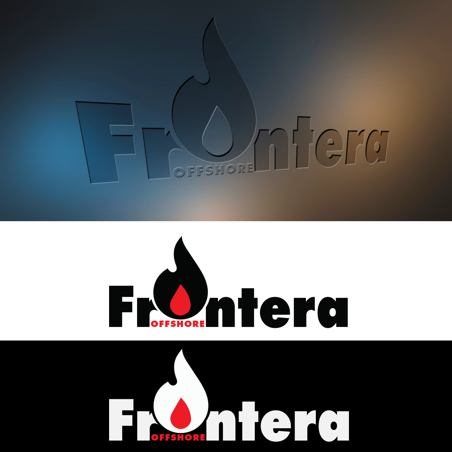 Logo Design by Neohiro for this project | Design #9383199