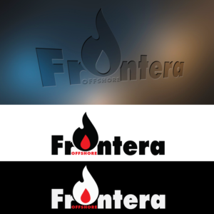 Logo Design by Neohiro for this project | Design #9383199