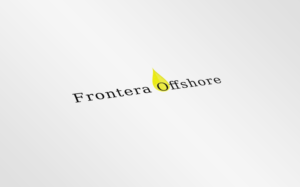 Logo Design by Khaled Saifullah for this project | Design #9355456