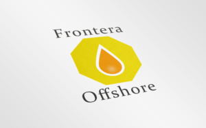 Diseño de Logo por Khaled Saifullah para este proyecto | Diseño: #9359484