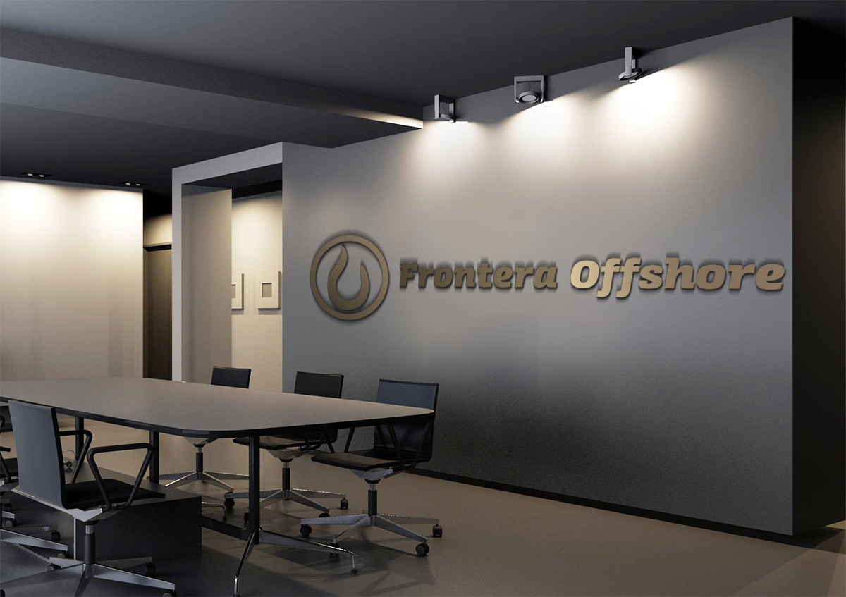 Logo Design by DimitriyD for this project | Design #9455086