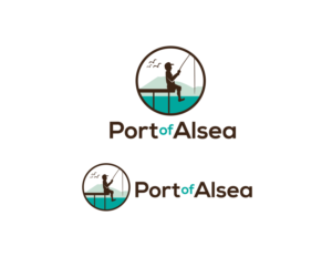 Logo Design by Maher Sh for Gray's Web Design | Design: #9341408