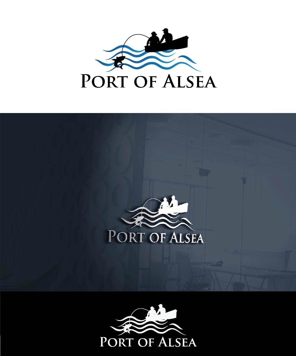 Logo Design by joliau for Gray's Web Design | Design #9346436