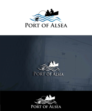Logo Design by joliau for Gray's Web Design | Design: #9346436