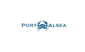 Logo Design by Tvorchicom
