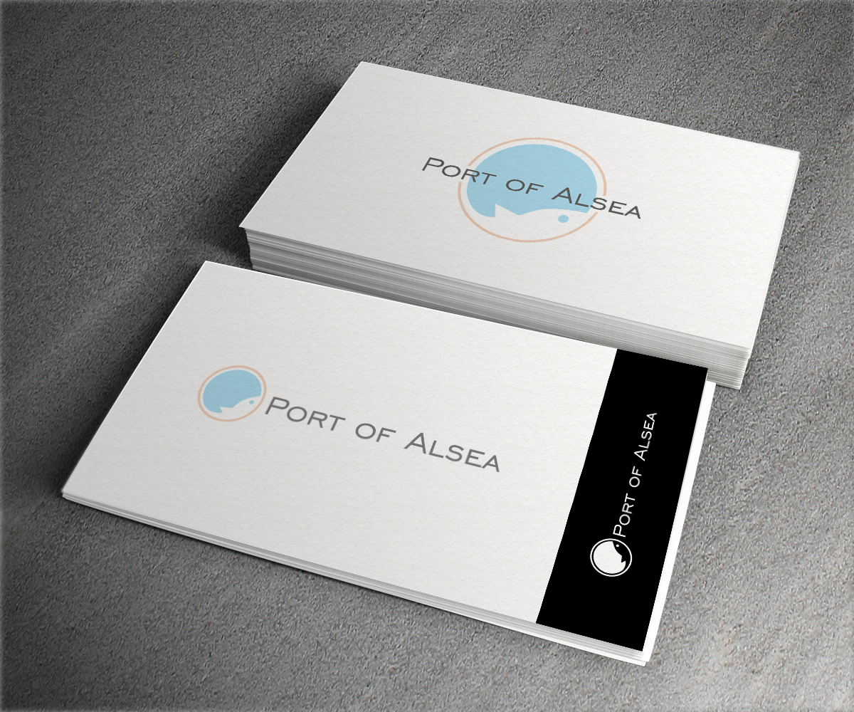 Logo Design by aglaronde23 for Gray's Web Design | Design #9325518