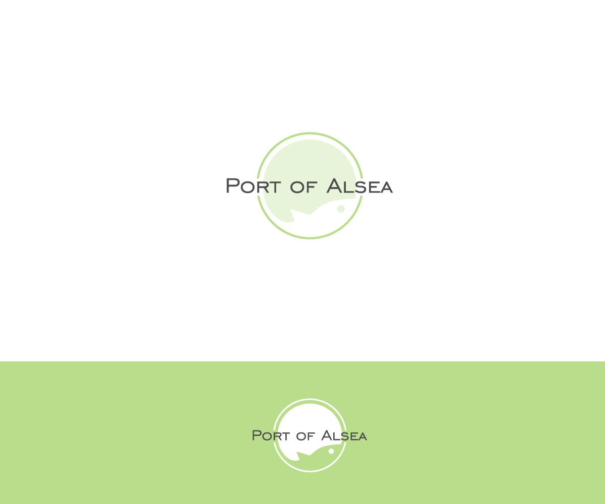 Logo Design by aglaronde23 for Gray's Web Design | Design #9325527