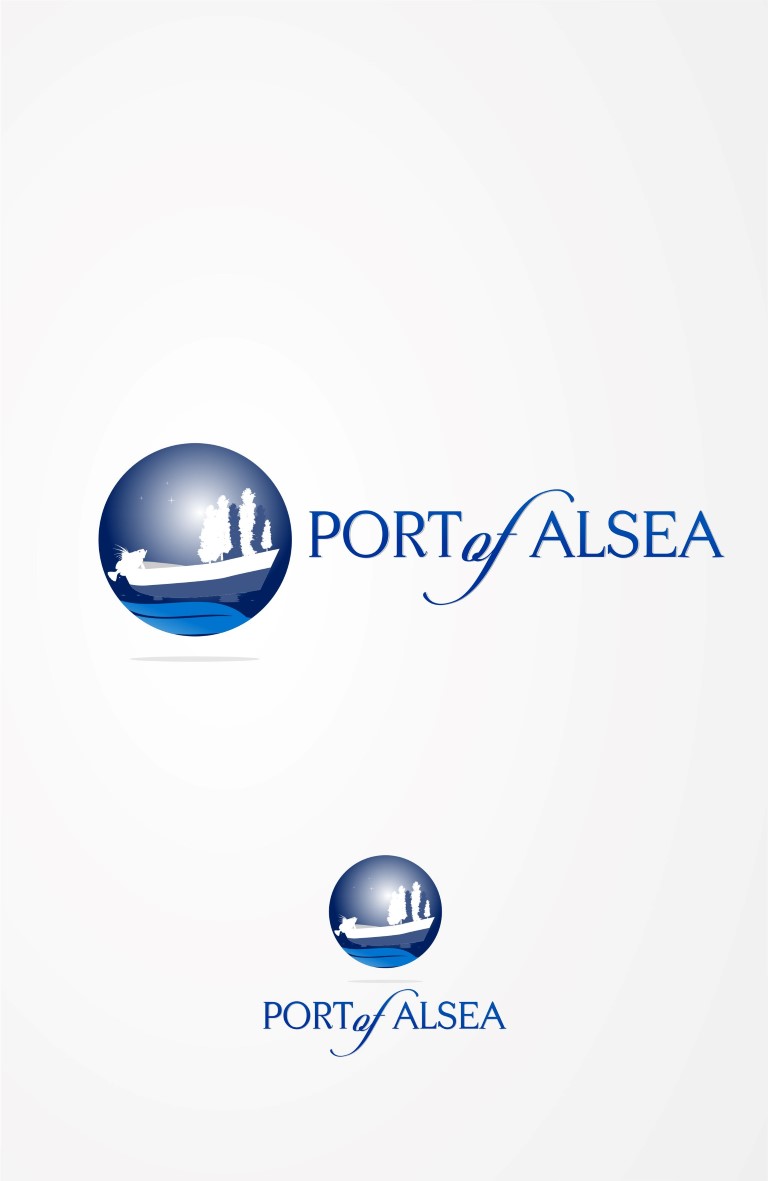Logo Design by alok bhopatkar for Gray's Web Design | Design #9344592