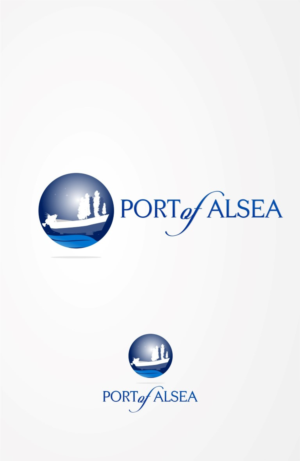 Logo Design by alok bhopatkar for Gray's Web Design | Design: #9344592