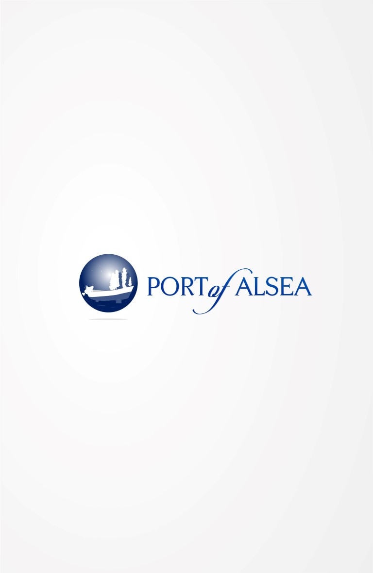 Design de Logo par alok bhopatkar pour Gray's Web Design | Design #9344985