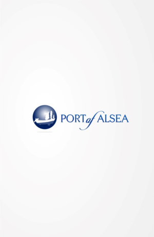 Logo Design by alok bhopatkar for Gray's Web Design | Design: #9344985