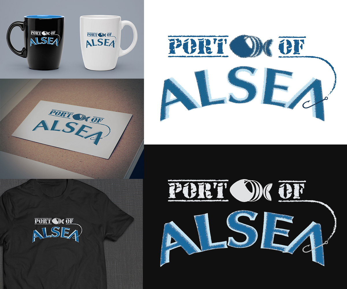 Diseño de Logo por Sharley_91 para Gray's Web Design | Diseño #9340961