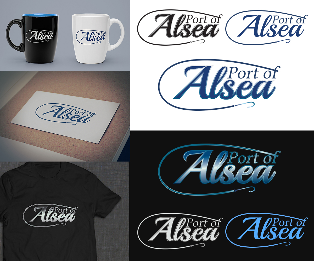 Diseño de Logo por Sharley_91 para Gray's Web Design | Diseño #9341010