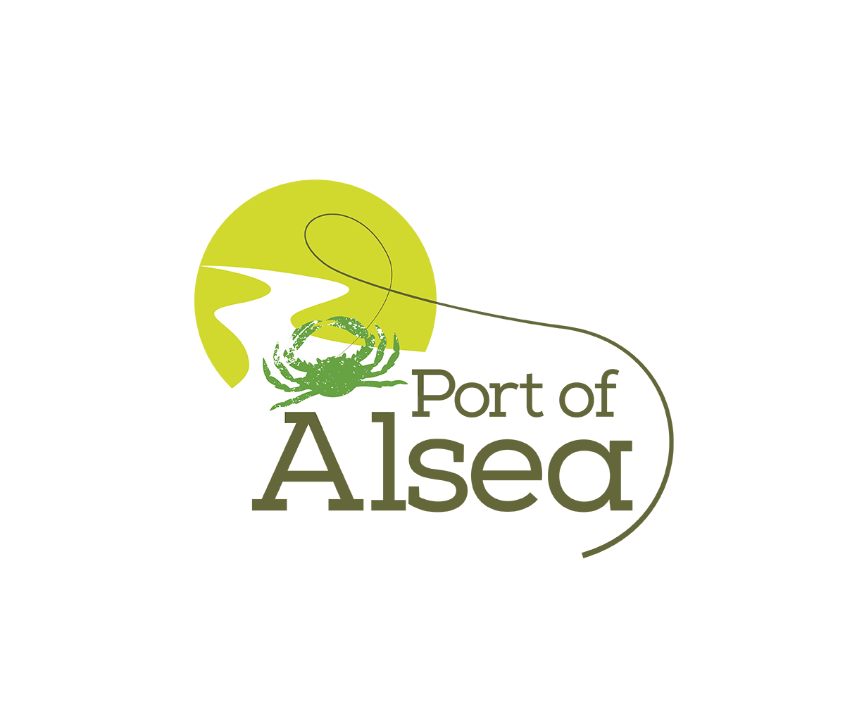 Diseño de Logo por djadvert para Gray's Web Design | Diseño #9325581