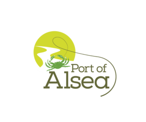 Logo Design by djadvert for Gray's Web Design | Design: #9325581