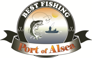 Logo Design by Alexandru V.