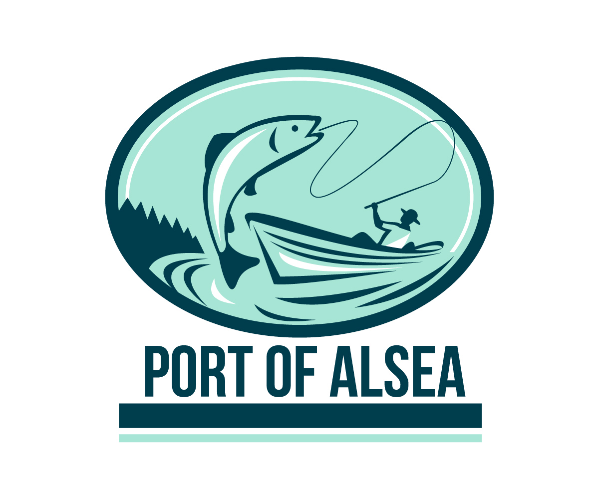 Logo-Design von patrimonio für Gray's Web Design | Design #9329306