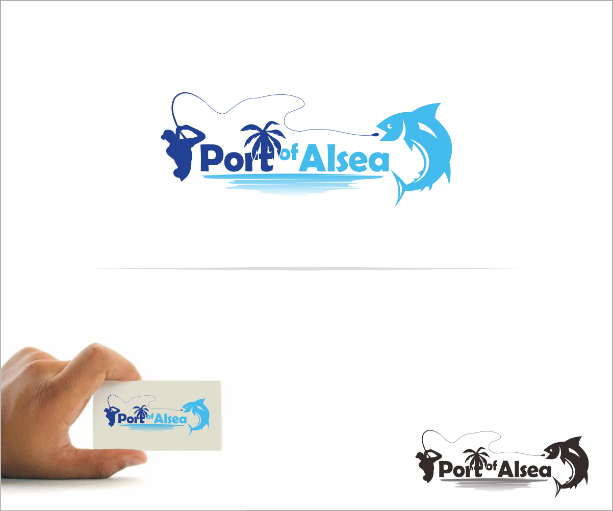 Logo Design by haszart for Gray's Web Design | Design #9325585