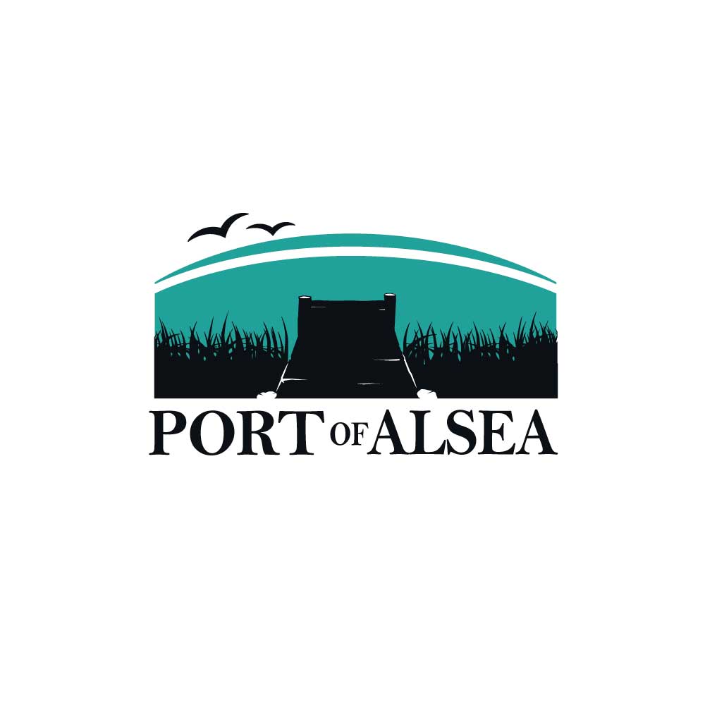 Logo Design by Logoregion for Gray's Web Design | Design #9346657