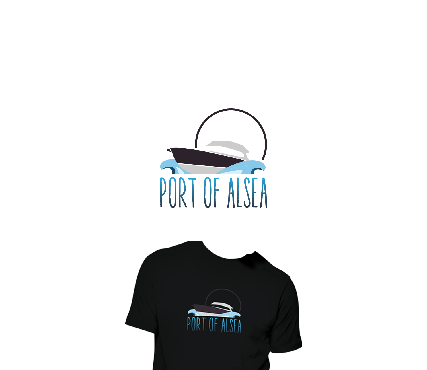 Diseño de Logo por sab7ir para Gray's Web Design | Diseño #9326624