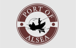Logo Design by Creativ Houz
