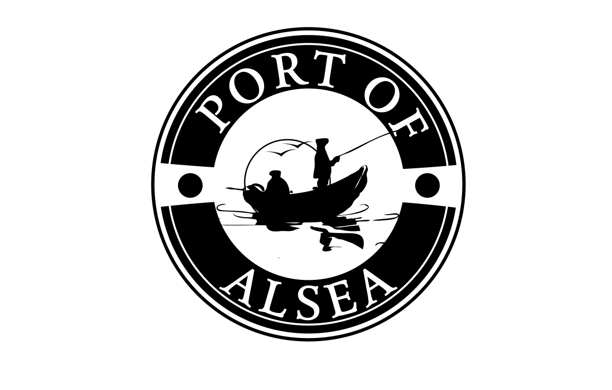 Diseño de Logo por Creativ Houz para Gray's Web Design | Diseño #9325487